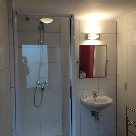 Ferienhaus Historic Hideaway In Exbomont