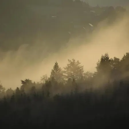 Historic Hideaway In Exbomont * Exbomont