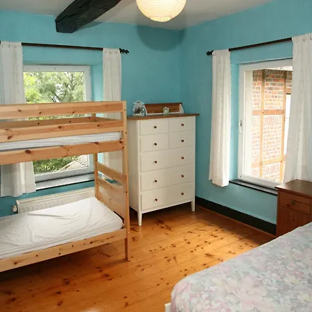 Historic Hideaway In 別荘 *