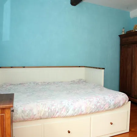 Historic Hideaway In