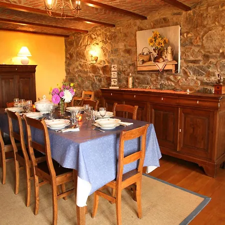 Historic Hideaway In * Exbomont