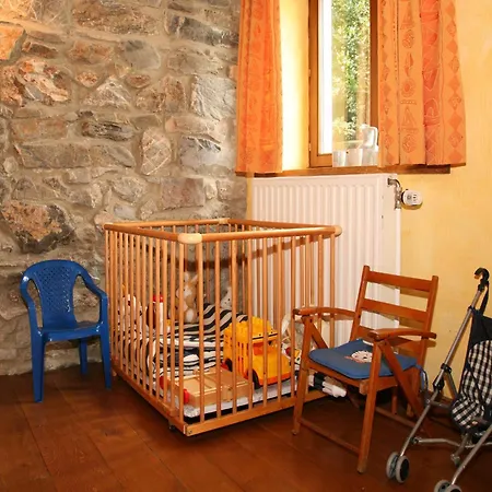 Historic Hideaway In Exbomont * Exbomont