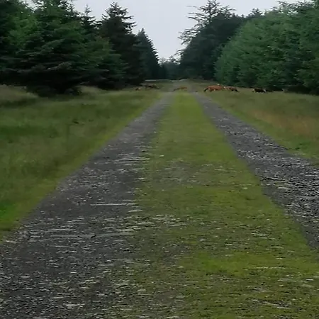 Ferienhaus Historic Hideaway In Exbomont *