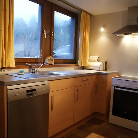 Historic Hideaway In * Exbomont