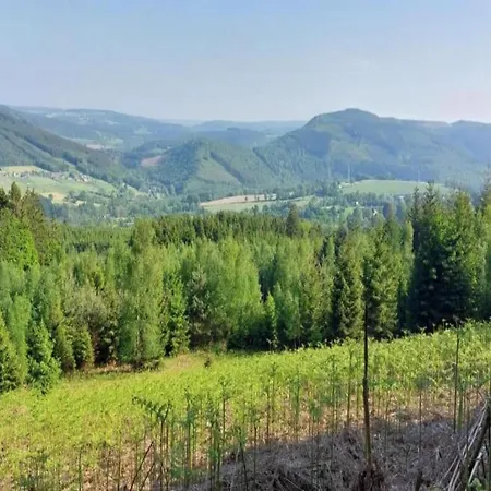 Historic Hideaway In Exbomont *