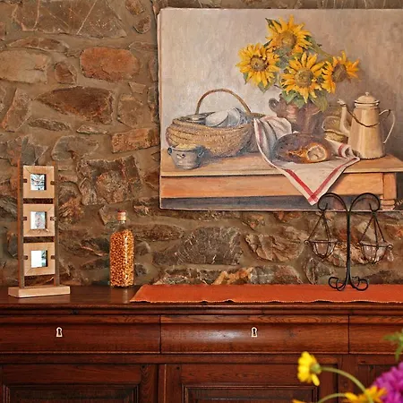 Quaint In Egb Mont With Garden *